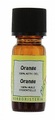 Herboristeria, Herboristeria Ätherisches Öl Orange (10ml)