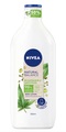 Natural Balance Bio Hanfsamenöl Damen 350ml