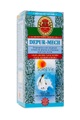 Soleil Vie, Soleil Vie BALESTRA & MECH Depur Mech (500ml)