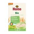 Holle, Holle Bio-Baby-Getreidebreie