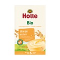 Holle Bio Anrühr-Brei Hirse 4+ Monate