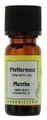 Herboristeria, Herboristeria Ätherisches Öl Pfefferminze (10ml)