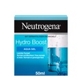 Neutrogena, Neutrogena Hydro Boost Aqua Gel 150g