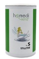 homedi-kind, homedi-kind Stilltee (65 g)