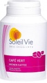 Montasell, Montasell Grünen Kaffee Extrakt Kapsel 325 mg (90 Stück)
