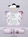 Farfalla BautyCare CISTROSE Bio-Lippenbalsam (4.6ml)