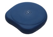 Sissel, Sissel® Sitfit® Plus Sitzkissen blau 37 cm