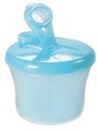 Avent, Avent Philips® Avent Milchpulverspender