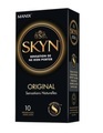 ecoaction GmbH Manix Skyn Original Kondome