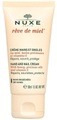 NUXE GmbH, NUXE GmbH Nuxe Rêve de Miel® Hand- und Nagelcreme