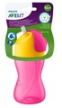 Avent, Avent Philips® Avent Strohhalmbecher