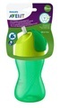 Avent, Avent Philips® Avent Strohhalmbecher