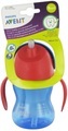 Avent, Avent Philips® Avent Strohhalmbecher