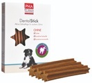 PHA DentalStick für Hunde (200 g)