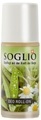SOGLIO Deo Roll-on (50 ml)