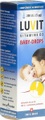 LuVit D3 Vitamin Baby-Drops (10 ml)