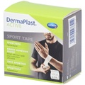 PAUL HARTMANN AG Dermaplast® Active Sport Tape weiß 3,75cm x 7 m