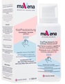 Mavena Kopfhautpackung (200 ml)