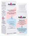 Mavena Deutschland GmbH Mavena® Repaircreme