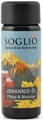 SOGLIO Johannis-Öl (100 ml)
