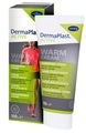 PAUL HARTMANN AG Dermaplast® Active Warming Cream