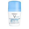 L'Oreal Deutschland GmbH - Vichy, L'Oreal Deutschland GmbH - Vichy Vichy Roll-On Mineral Deodorant