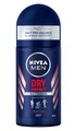 Nivea Men Dry Impact Deo Roll-On Anti-Transpirant (50ml)