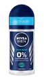 Nivea Men Fresh Ocean Deo Roll-On (50ml)