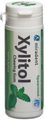 Miradent, miradent Xylitol Chewing Gum Spearmint