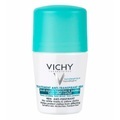 Vichy, Vichy Deodorant Roll-On Anti-Transpirant 48 h