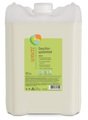 Sonett Geschirrspülmittel Lemon (10 lt)
