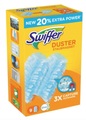 Swiffer, Swiffer Staubmagnet Nachfüller Febrezeduft