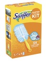 Swiffer Staubmagnet Starterset 1 Stück