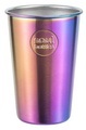 Soulbottles, Soulbottle Soulcup steel Utopia (500ml)