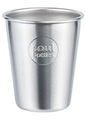 Soulbottles, Soulbottle Soulcup steel (350ml)