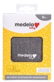 Medela, Medela Baby Nagelpflege-Set (1 Stk)