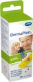 DermaPlast Kids Express Strips 19x72mm (15 Stück)