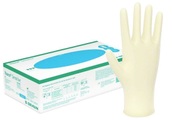 Vasco Sensitive XL (90 Stück)