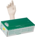 Vasco Sensitive XS (100 Stück)