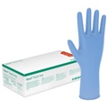 Vasco, Vasco Guard long L (100 Stück)