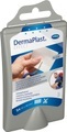 PAUL HARTMANN AG DermaPlast® Effect Blasenpflaster