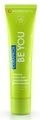 Curaprox BE YOU Apfel+Aloe grün 60 ml