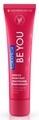 Curaprox BE YOU Gintonic+Kaki rot 60 ml
