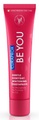 Curaprox BE YOU Gintonic+Kaki rot 60 ml