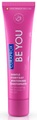 Curaprox BE YOU Wassermelone rosa 60 ml