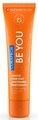Curaprox BE YOU Pfirsich+Aprikose orange 60 ml