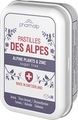 Pharmalp Pastilles des Alpes (30 Stück)