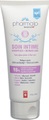 Pharmalp Soin intime (100 ml)