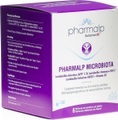 Pharmalp MICROBIOTA Tablette (90 Stück)