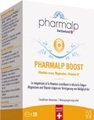 PHARMALP BOOST Tabletten 20 Stück